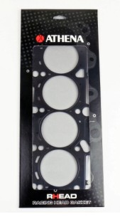 Joint de culasse Athena MLS VW 2.0 TFSI EA113 D:84.0 TH:0.85 2