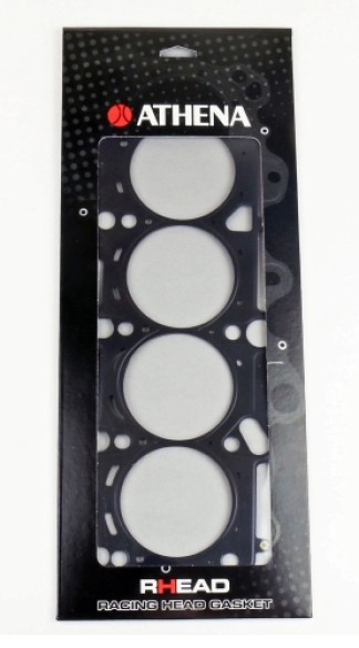 Joint de culasse Athena MLS VW 2.0 TFSI EA113 D:84.0 TH:0.85