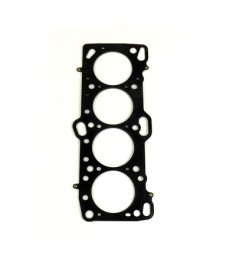 Joint de culasse Athena MLS Mitsubishi EVO I-III 4G63 D:86.5 TH:1.25