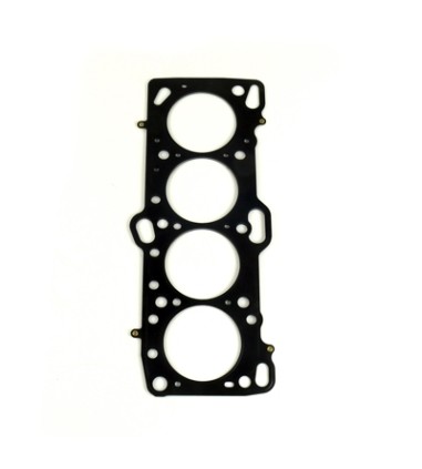 Joint de culasse Athena MLS Mitsubishi EVO I-III 4G63 D:86.5 TH:1.25