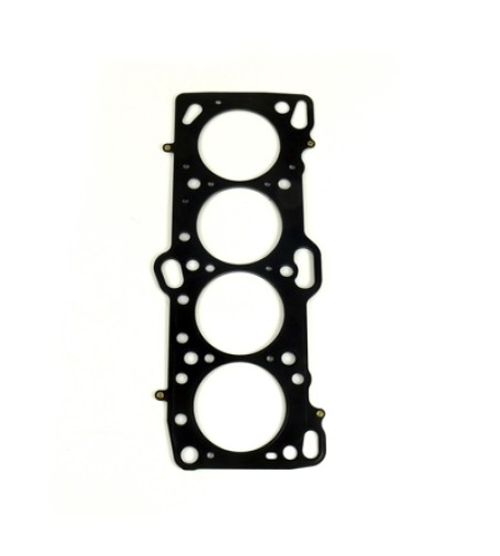 Joint de culasse Athena MLS Mitsubishi EVO I-III 4G63 D:86.5 TH:1.25