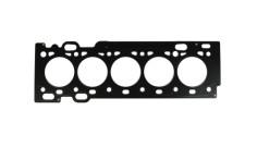 Joint de culasse Athena HG FORD Focus RS/ST 2.5L TURBO D.83mm-TH.1.60mm