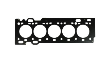 Joint de culasse Athena HG FORD Focus RS/ST 2.5L TURBO D.83mm-TH.1.60mm