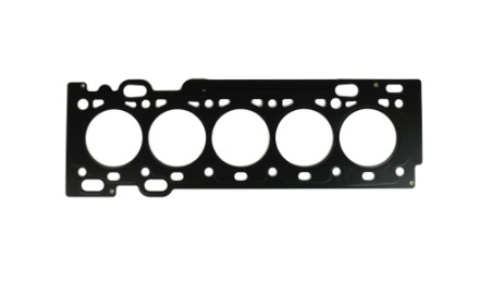 Joint de culasse Athena HG FORD Focus RS/ST 2.5L TURBO D.83mm-TH.1.60mm