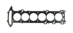 Joint de culasse Athena Nissan TB48DE D.100,5mm TH.0,80mm