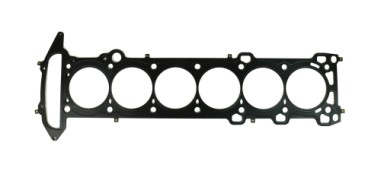 Joint de culasse Athena Nissan TB48DE D.100,5mm TH.0,80mm