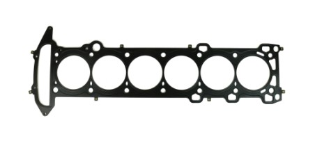 Joint de culasse Athena Nissan TB48DE D.100,5mm TH.0,80mm