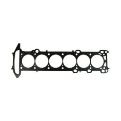 Joint de culasse Athena Nissan TB48DE D.100,5mm TH.1,60mm