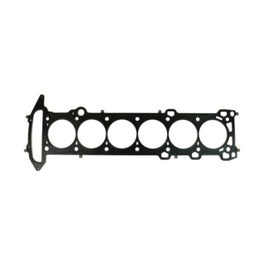 Joint de culasse Athena Nissan TB48DE D.100,5mm TH.1,95mm