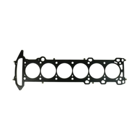 Joint de culasse Athena Nissan TB48DE D.100,5mm TH.1,95mm