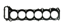 Joint de culasse Athena Toyota 1FZ-FE D.101,5mm TH.0,8m