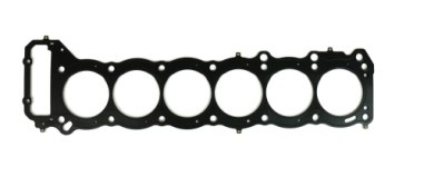Joint de culasse Athena Toyota 1FZ-FE D.101,5mm TH.0,8m