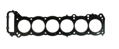 Joint de culasse Athena Toyota 1FZ-FE D.101,5mm TH.0,8m