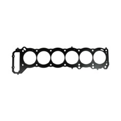 Joint de culasse Athena Toyota 1FZ-FE D.103mm TH.1,95mm