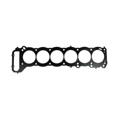 Joint de culasse Athena Toyota 1FZ-FE D.103mm TH.1,95mm