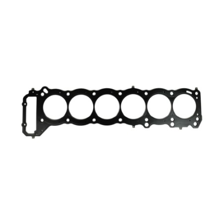 Joint de culasse Athena Toyota 1FZ-FE D.103mm TH.1,95mm