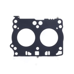 Joint de culasse Athena Subaru FA20F D.89,5mm TH.0,80mm -Droite