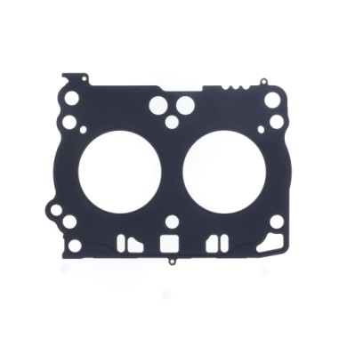 Joint de culasse Athena Subaru FA20F D.89,5mm TH.0,80mm -Droite