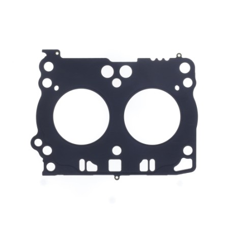 Joint de culasse Athena Subaru FA20F D.89,5mm TH.0,80mm -Droite