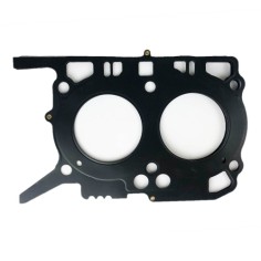 Joint de culasse Athena Subaru FA20F D.89,5mm TH.0,80mm -Gauche