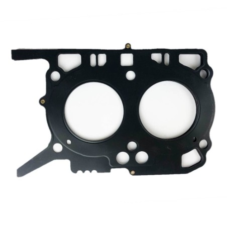 Joint de culasse Athena Subaru FA20F D.89,5mm TH.0,80mm -Gauche