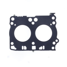 Joint de culasse Athena Subaru FA20F D.89,5mm TH.0,95mm -Droite