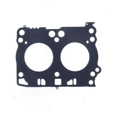 Joint de culasse Athena Subaru FA20F D.89,5mm TH.0,95mm -Droite