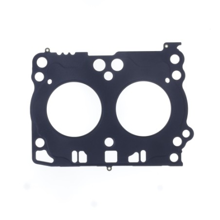 Joint de culasse Athena Subaru FA20F D.89,5mm TH.0,95mm -Droite