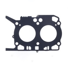 Joint de culasse Athena Subaru FA20F D.89,5mm TH.0,95mm -Gauche