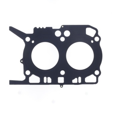 Joint de culasse Athena Subaru FA20F D.89,5mm TH.0,95mm -Gauche