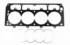 Joint de culasse Athena Chevy LSX D.106MM TH.1.5MM Droite