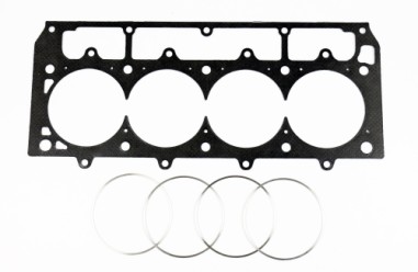 Joint de culasse Athena Chevy LSX D.106MM TH.1.5MM Droite