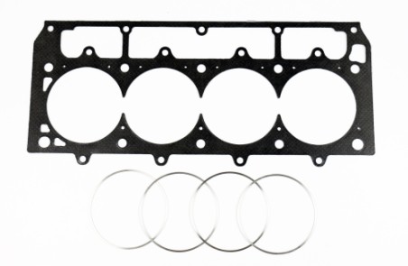 Joint de culasse Athena Chevy LSX D.106MM TH.1.5MM Droite