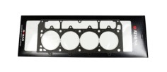 Joint de culasse Athena Chevy LSX D.106MM TH.1.5MM Droite 2