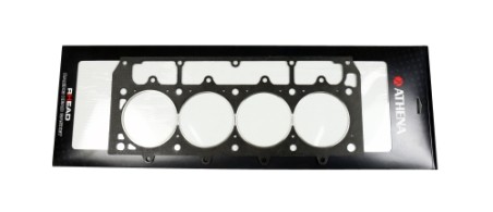 Joint de culasse Athena Chevy LSX D.106MM TH.1.5MM Droite