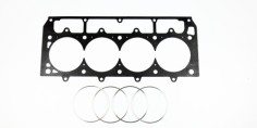 Joint de culasse Athena Chevy LSX D.106MM TH.1.5MM Gauche