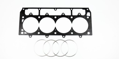 Joint de culasse Athena Chevy LSX D.106MM TH.1.5MM Gauche