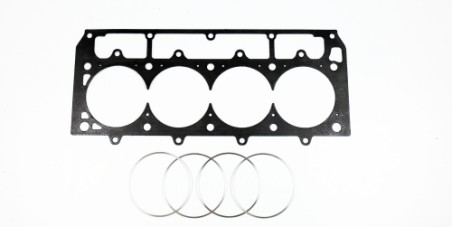 Joint de culasse Athena Chevy LSX D.106MM TH.1.5MM Gauche