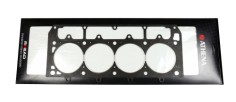 Joint de culasse Athena Chevy LSX D.106MM TH.1.5MM Gauche 2