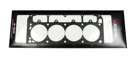 Joint de culasse Athena Chevy LSX D.106MM TH.1.5MM Gauche