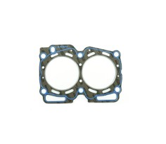 Joint de culasse Athena Subaru WRX EJ25/257 TH.1,20mm D.101.3mm