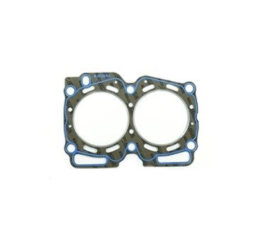Joint de culasse Athena Subaru WRX EJ25/257 TH.1,20mm D.101.3mm