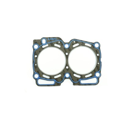 Joint de culasse Athena Subaru WRX EJ25/257 TH.1,20mm D.101.3mm