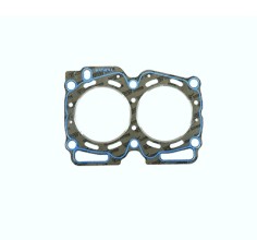Joint de culasse Athena Subaru WRX EJ25/257 TH.1,20mm D.99.00mm