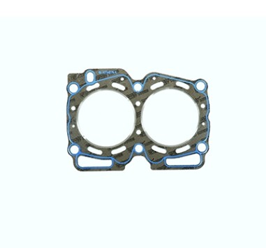 Joint de culasse Athena Subaru WRX EJ25/257 TH.1,20mm D.99.00mm