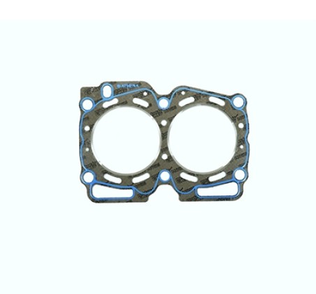 Joint de culasse Athena Subaru WRX EJ25/257 TH.1,20mm D.99.00mm