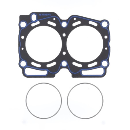 Joint de culasse Athena Subaru WRX EJ25/257 TH.1,20mm D.95.00mm