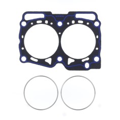 Joint de culasse Athena Subaru WRX EJ255/257 '06-17 TH.1,20mm D.101.30mm