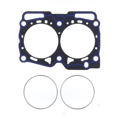 Joint de culasse Athena Subaru WRX EJ255/257 '06-17 TH.1,20mm D.101.30mm