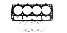 Joint de culasse Athena CHEVROLET LSX D.103MM TH.1.5MM Droite